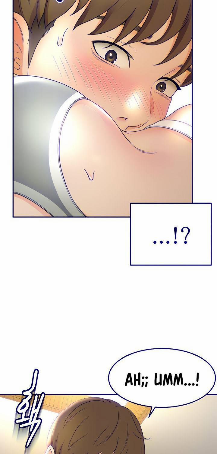 CLB Kiếm Đạo 4 trang 4