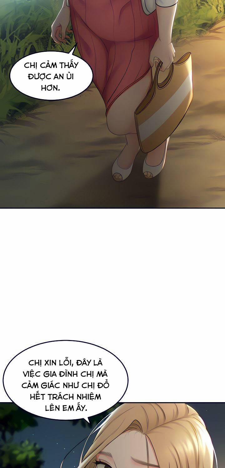 CLB Kiếm Đạo 4 trang 41