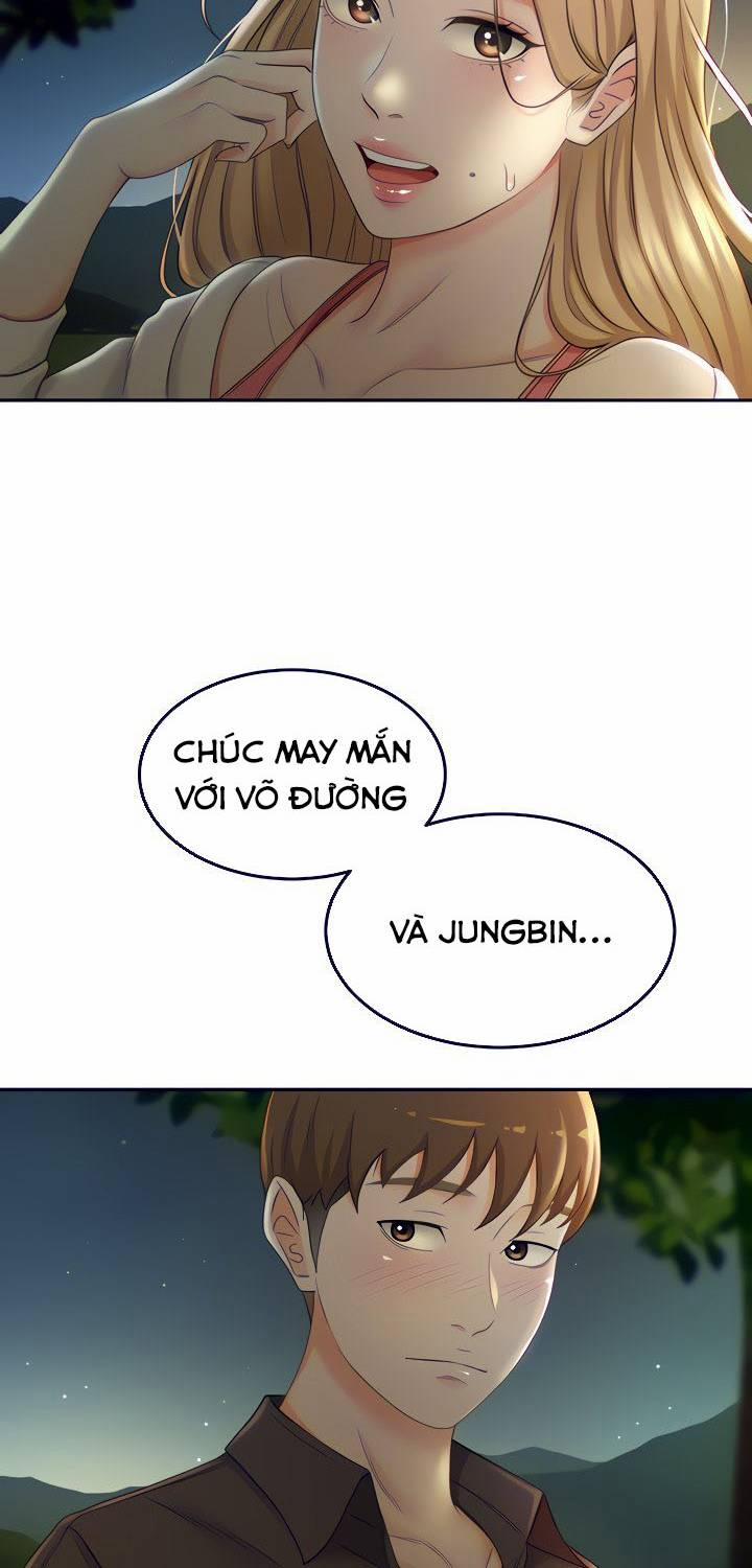 CLB Kiếm Đạo 4 trang 42