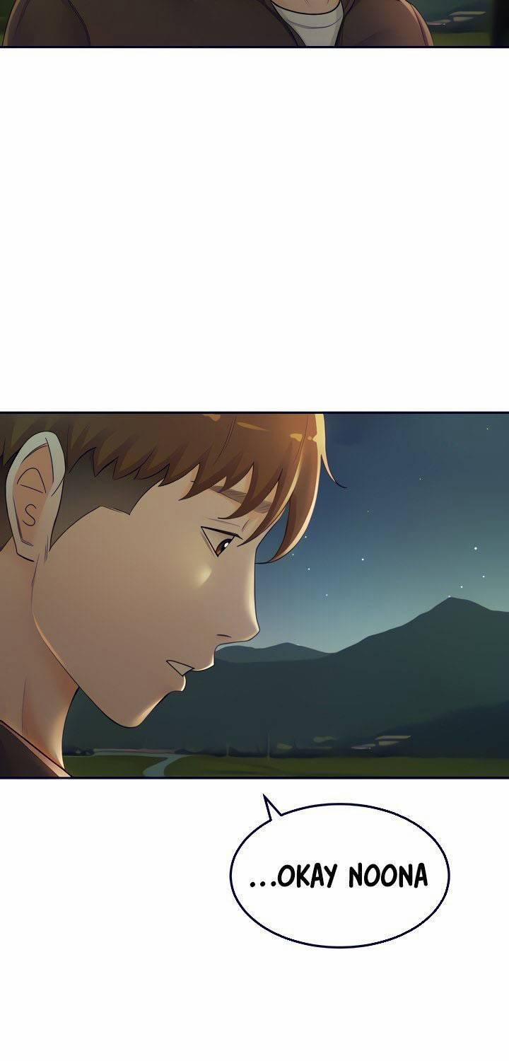 CLB Kiếm Đạo 4 trang 43