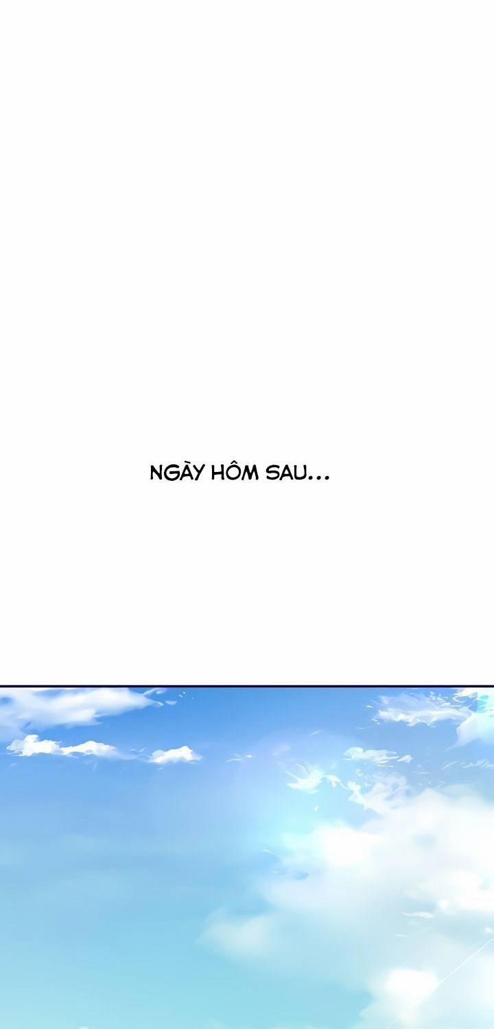 CLB Kiếm Đạo 4 trang 44