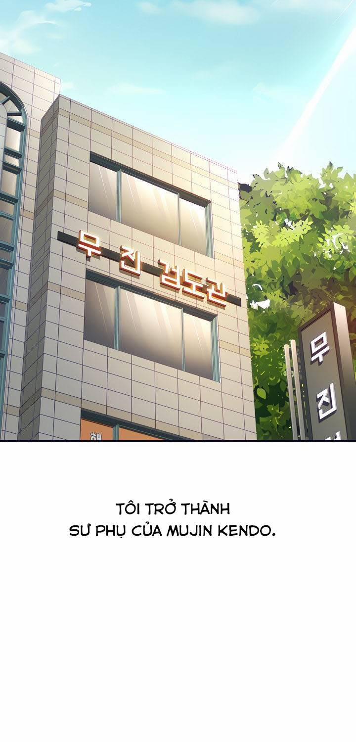 CLB Kiếm Đạo 4 trang 45