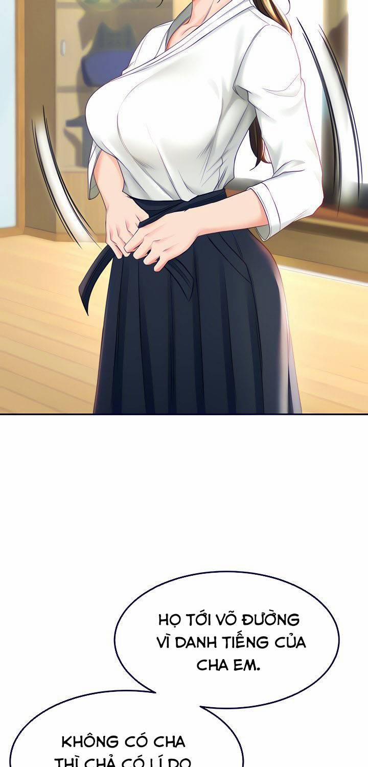 CLB Kiếm Đạo 4 trang 49