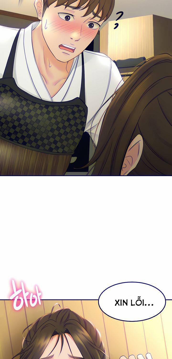 CLB Kiếm Đạo 4 trang 5