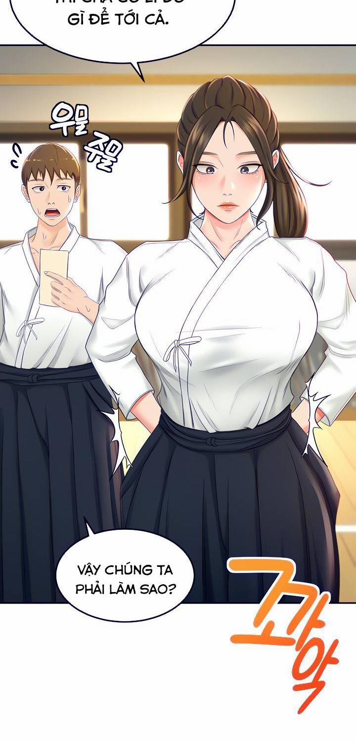 CLB Kiếm Đạo 4 trang 50