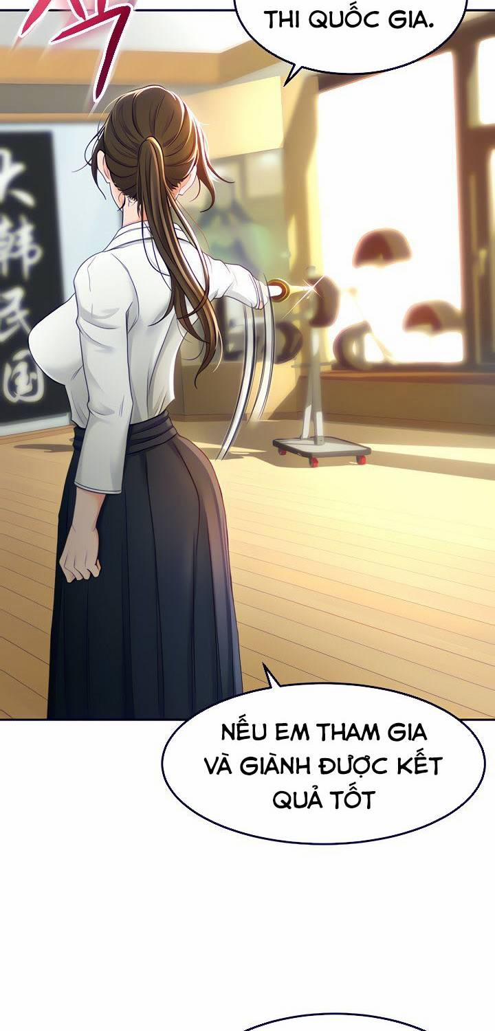 CLB Kiếm Đạo 4 trang 52