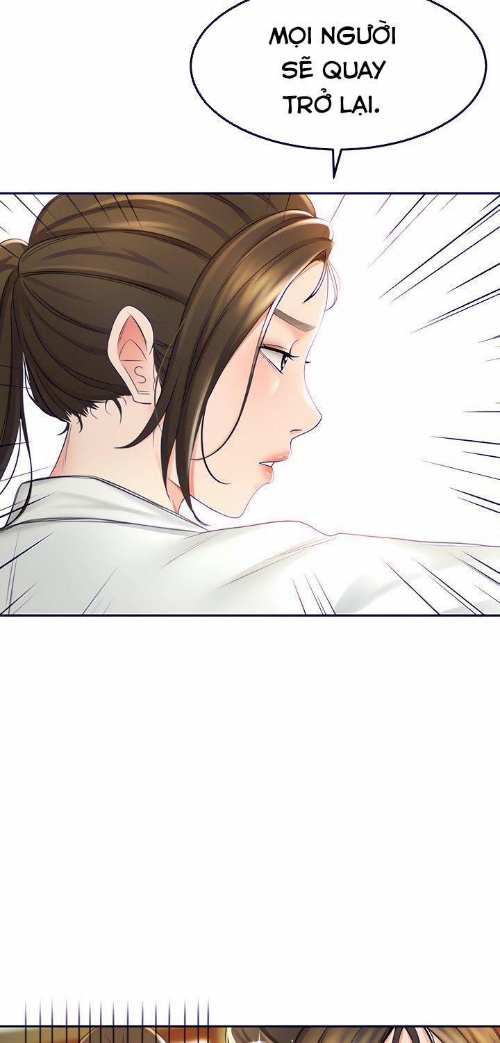 CLB Kiếm Đạo 4 trang 53