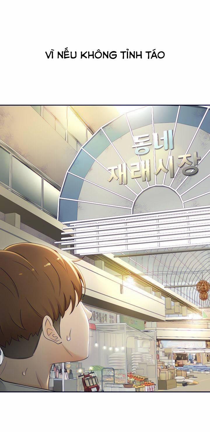 CLB Kiếm Đạo 4 trang 55