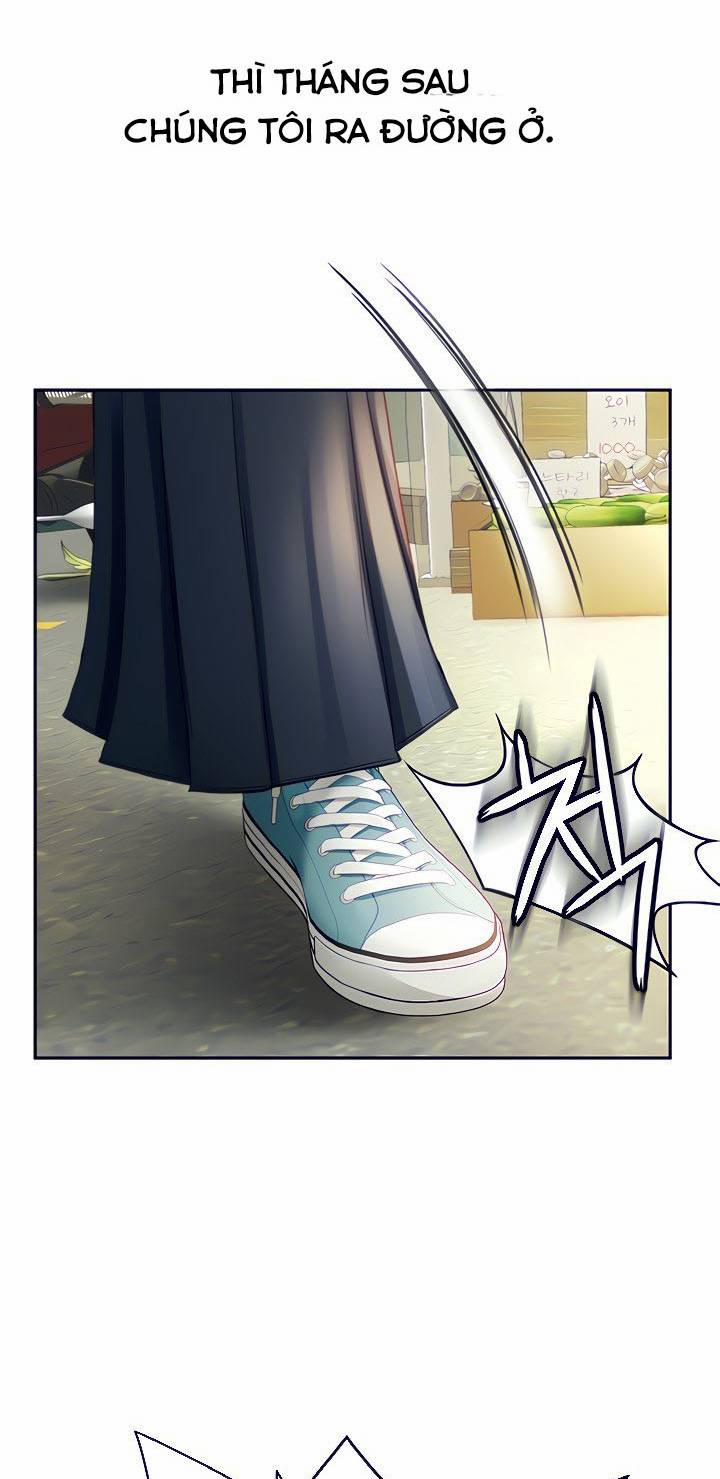 CLB Kiếm Đạo 4 trang 56