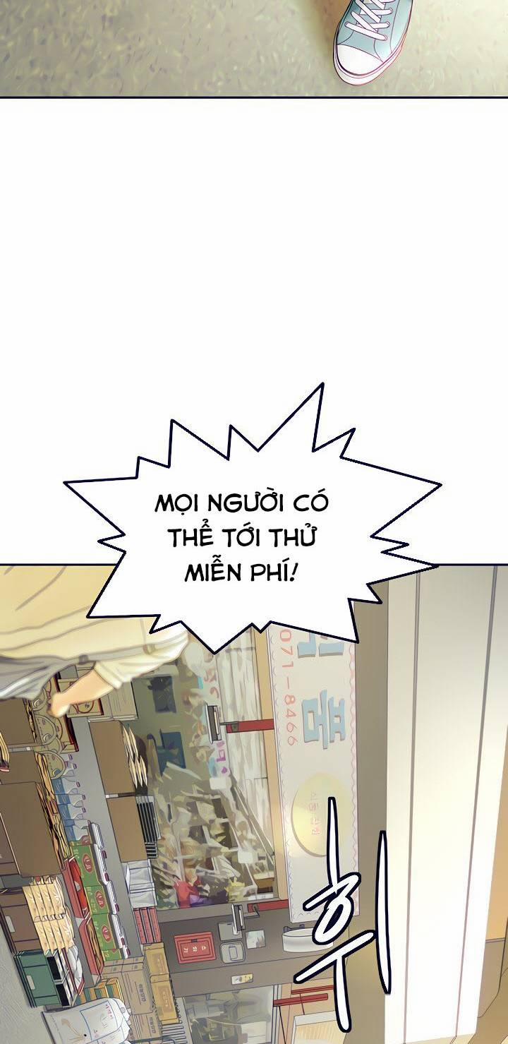 CLB Kiếm Đạo 4 trang 58