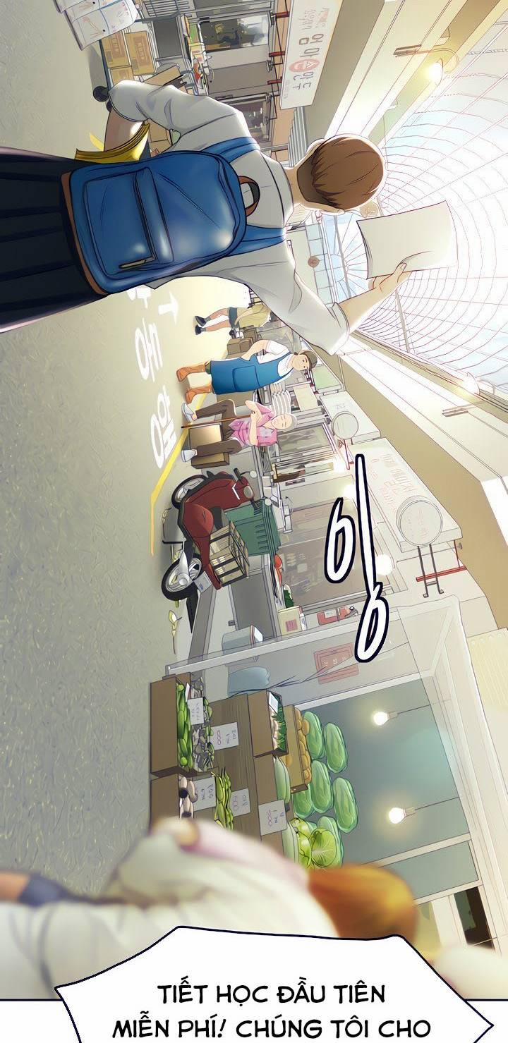 CLB Kiếm Đạo 4 trang 59