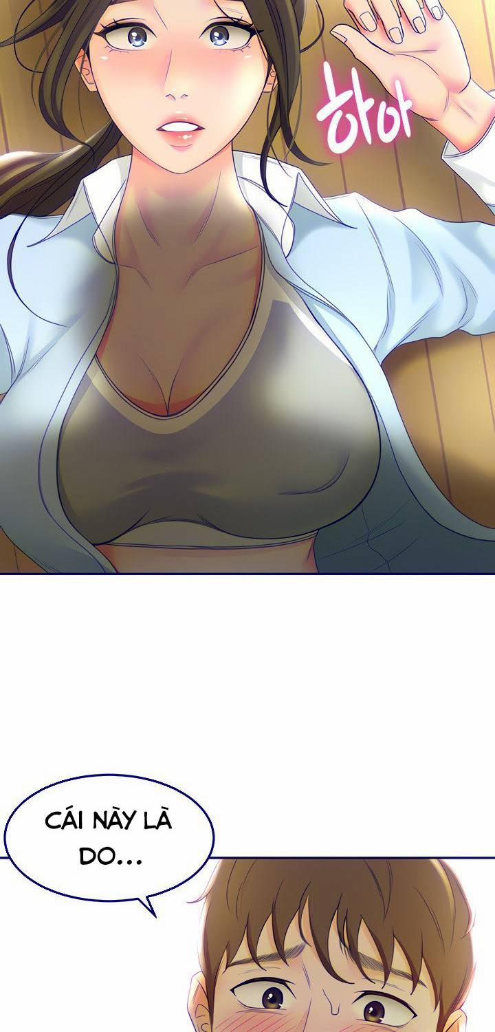 CLB Kiếm Đạo 4 trang 6