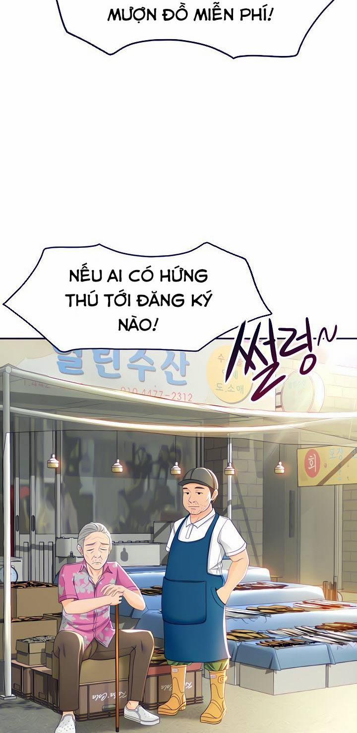 CLB Kiếm Đạo 4 trang 60