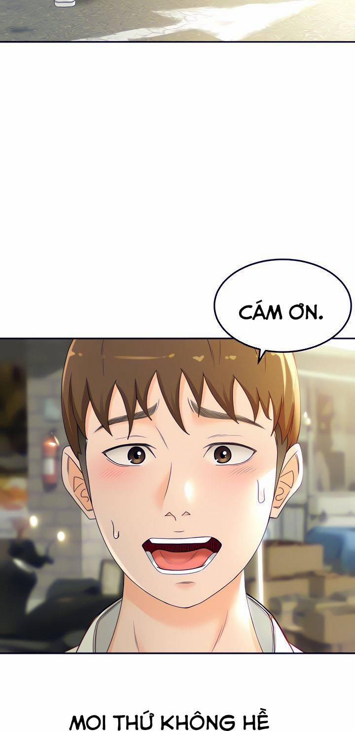 CLB Kiếm Đạo 4 trang 61