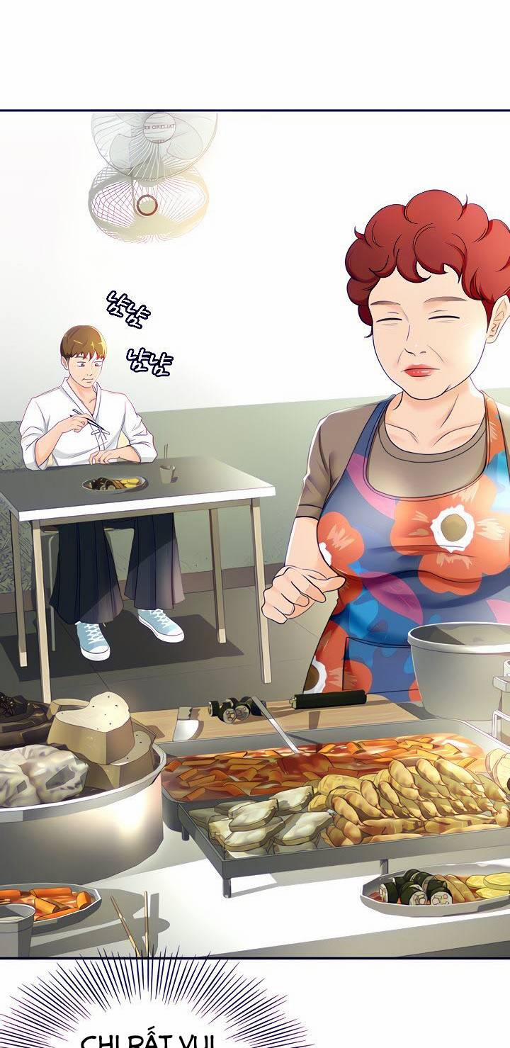 CLB Kiếm Đạo 4 trang 64