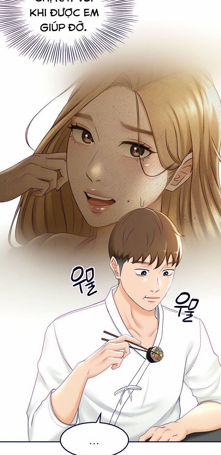 CLB Kiếm Đạo 4 trang 65