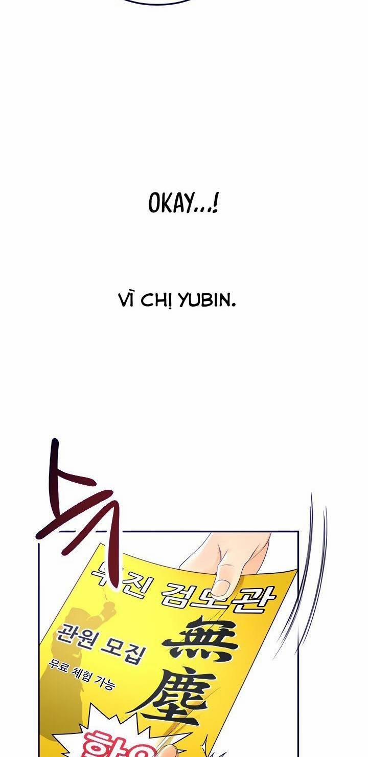 CLB Kiếm Đạo 4 trang 66