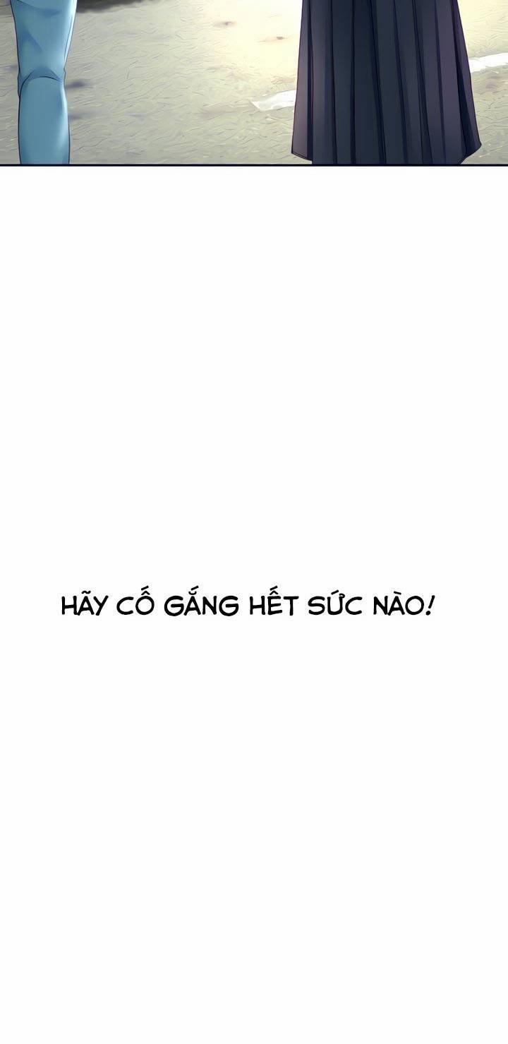 CLB Kiếm Đạo 4 trang 68