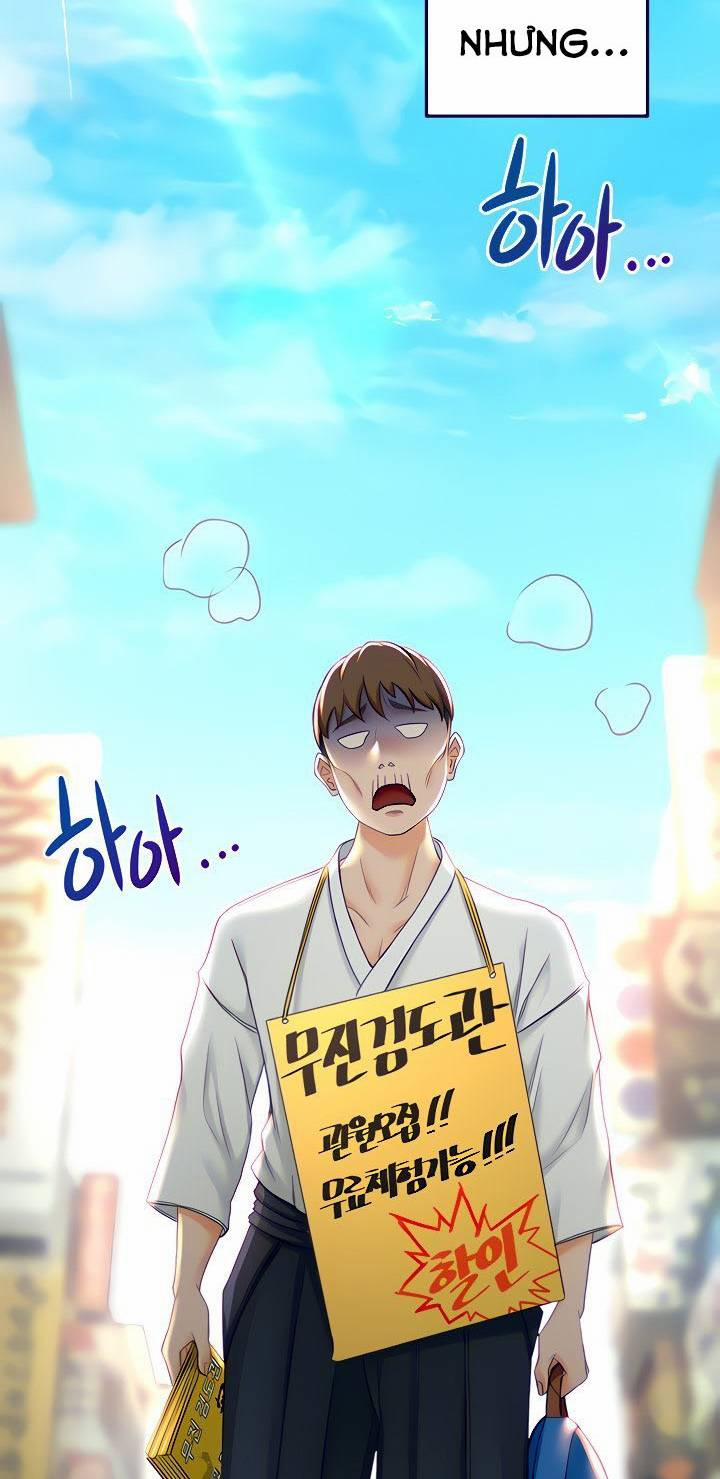 CLB Kiếm Đạo 4 trang 70