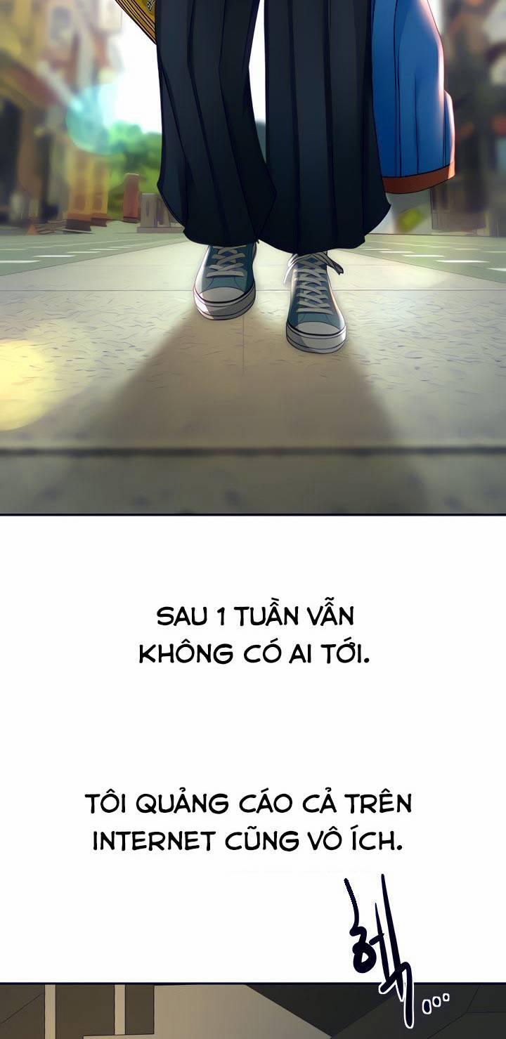 CLB Kiếm Đạo 4 trang 71