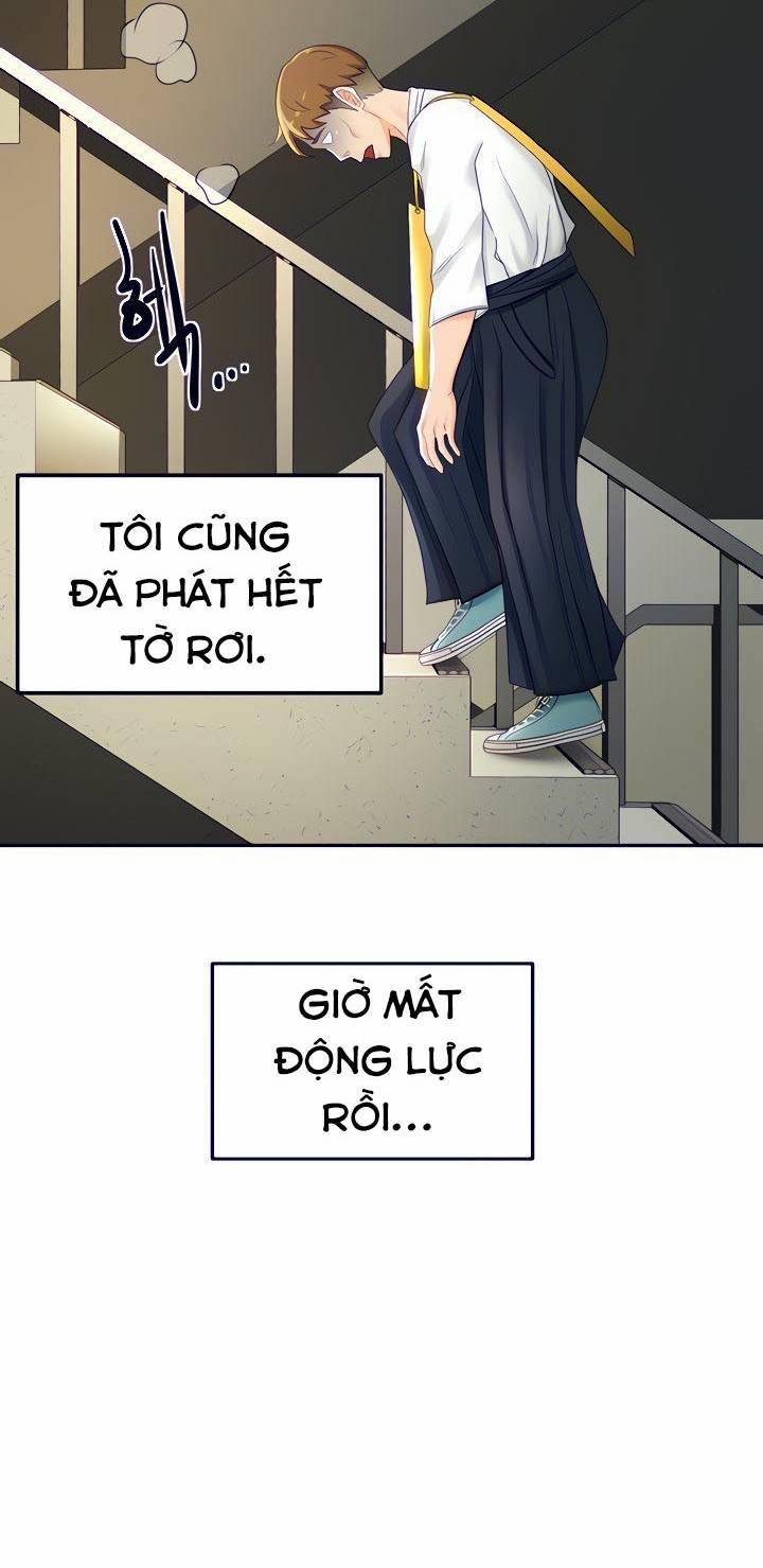 CLB Kiếm Đạo 4 trang 72