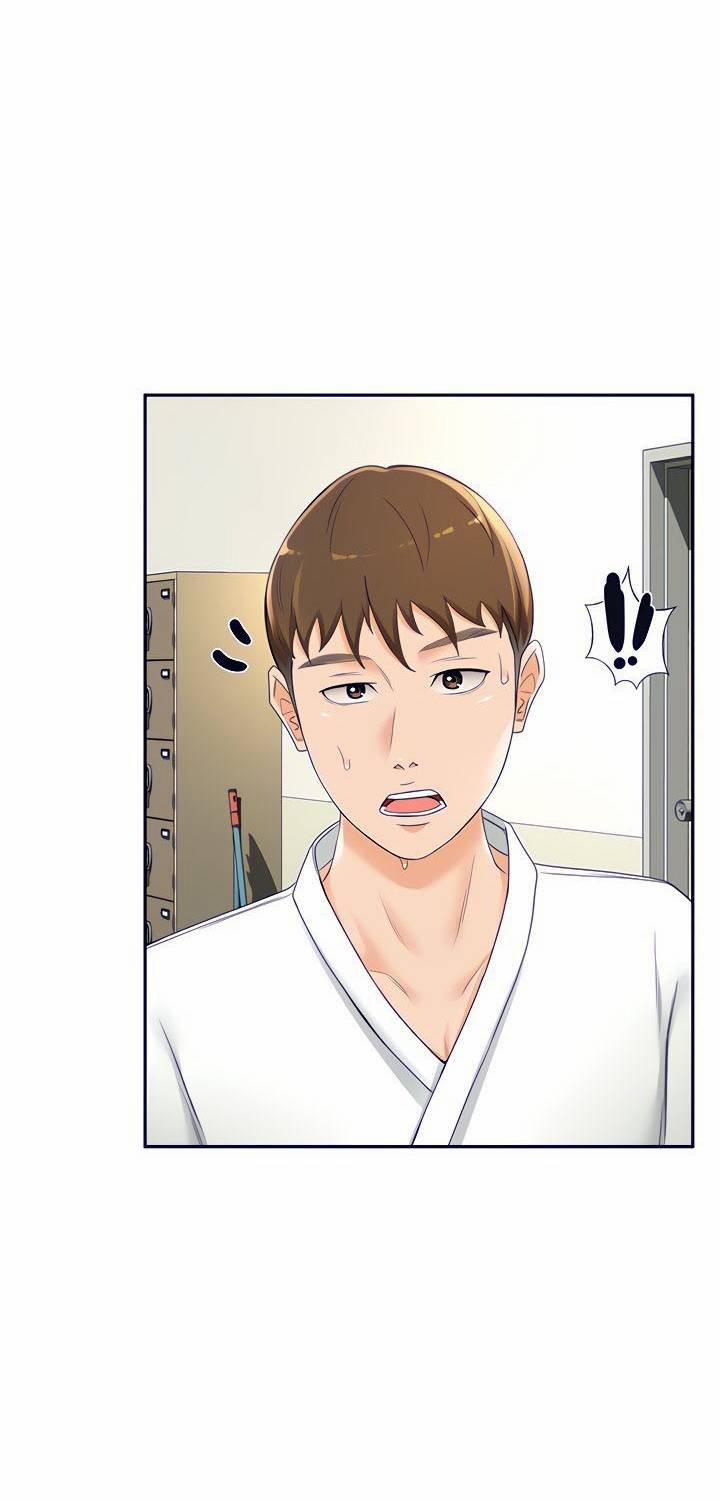 CLB Kiếm Đạo 4 trang 74