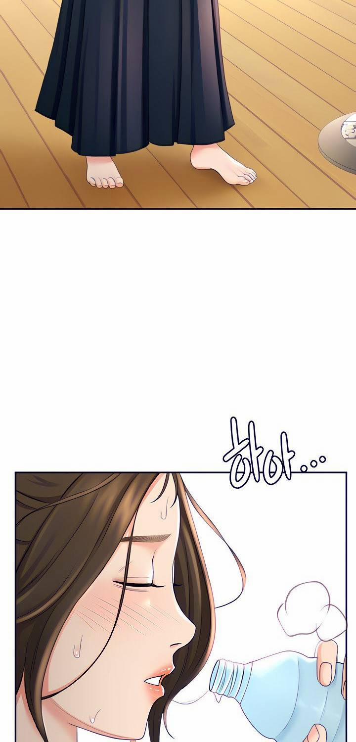 CLB Kiếm Đạo 4 trang 76