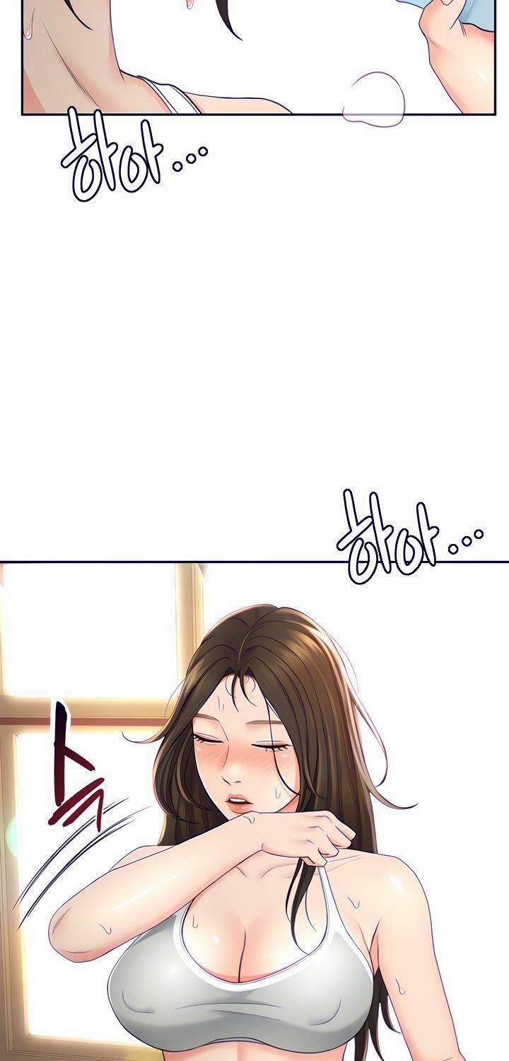 CLB Kiếm Đạo 4 trang 77