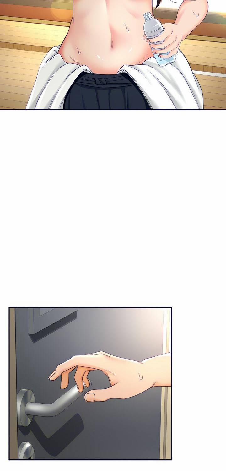 CLB Kiếm Đạo 4 trang 78