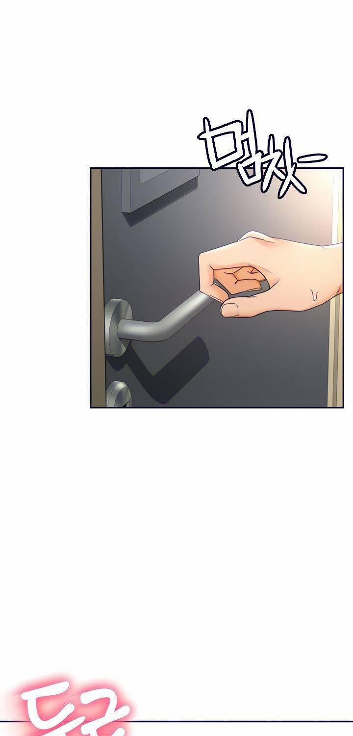 CLB Kiếm Đạo 4 trang 79