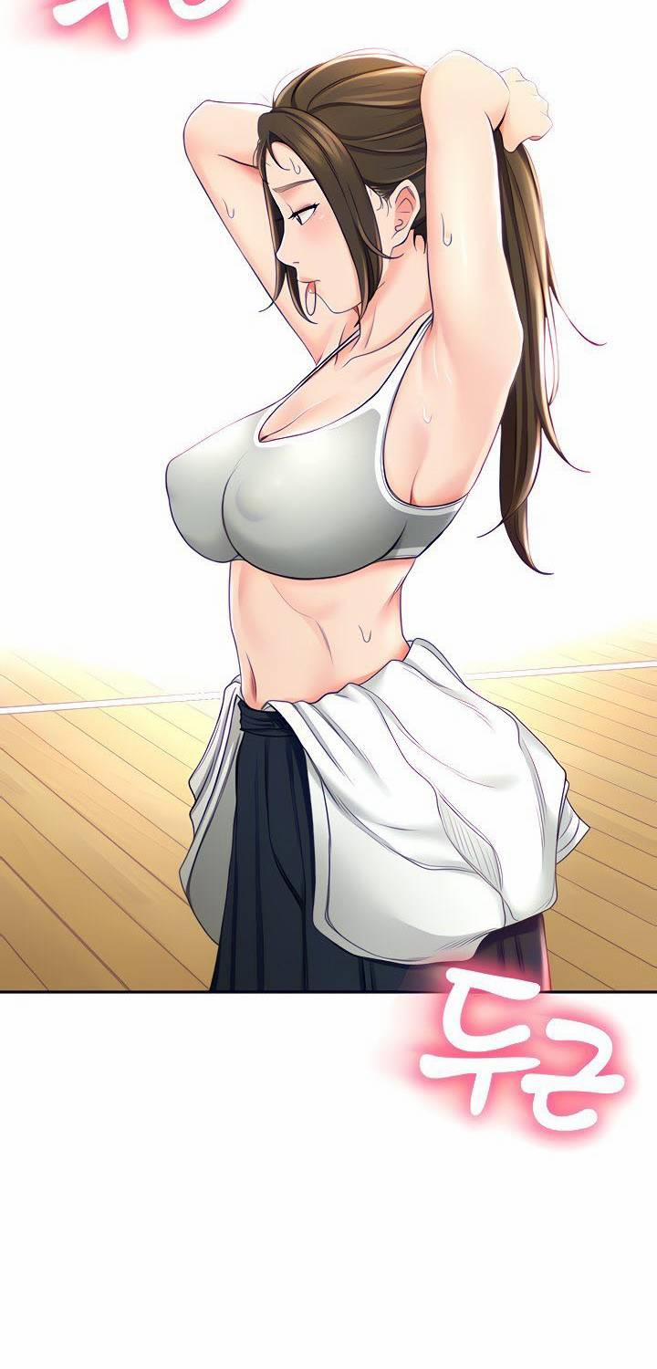 CLB Kiếm Đạo 4 trang 80