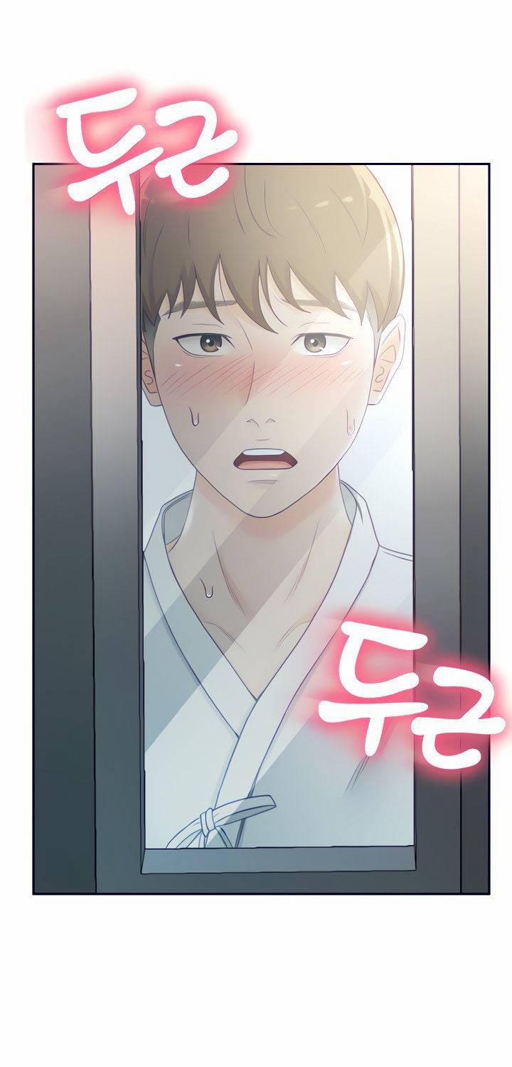 CLB Kiếm Đạo 4 trang 81