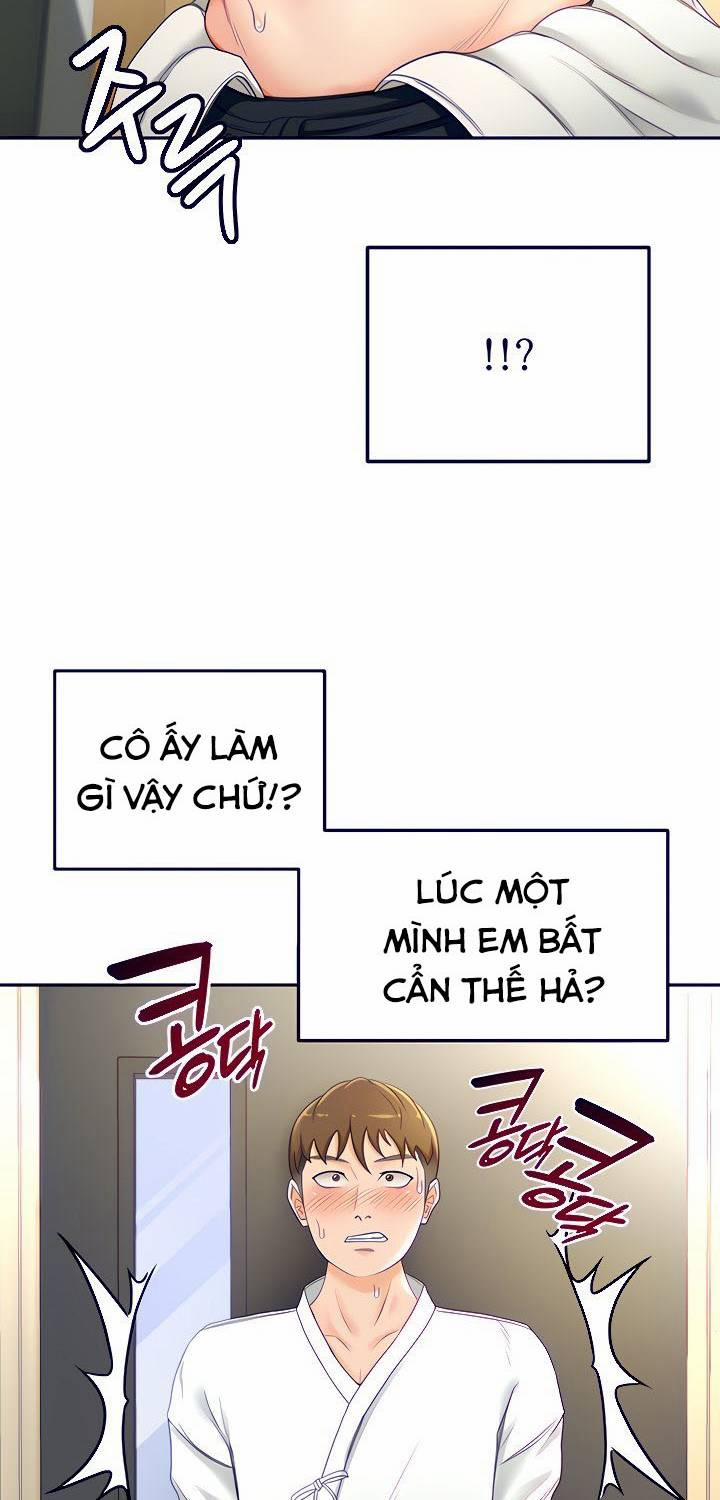 CLB Kiếm Đạo 4 trang 84