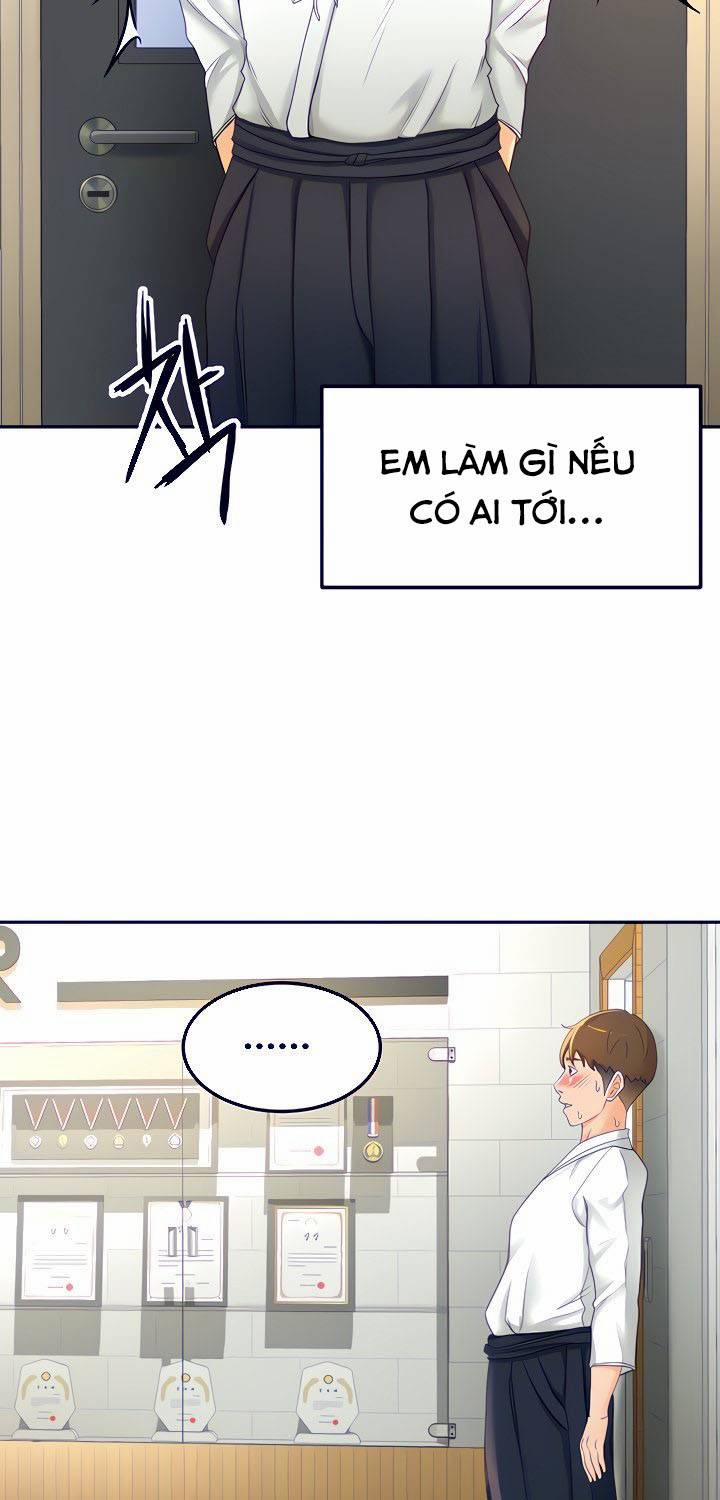 CLB Kiếm Đạo 4 trang 85