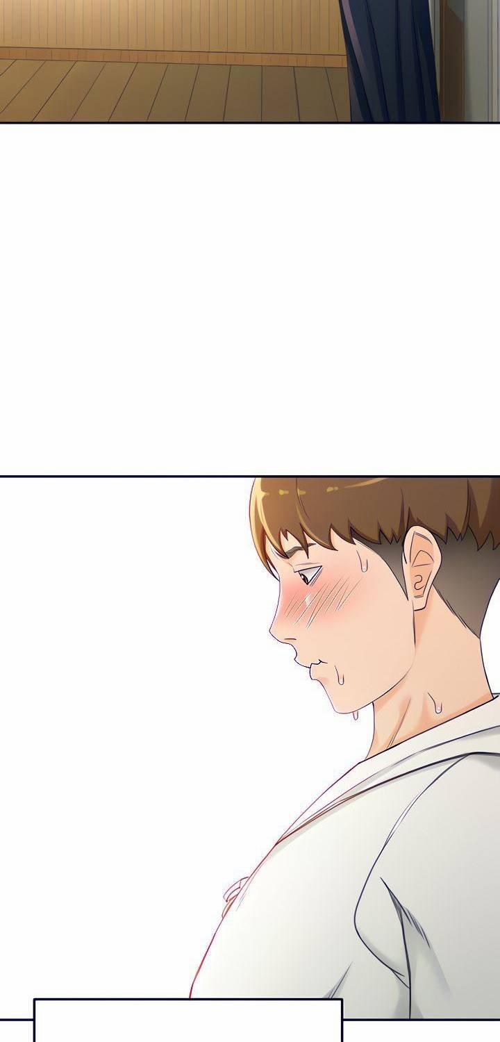 CLB Kiếm Đạo 4 trang 86