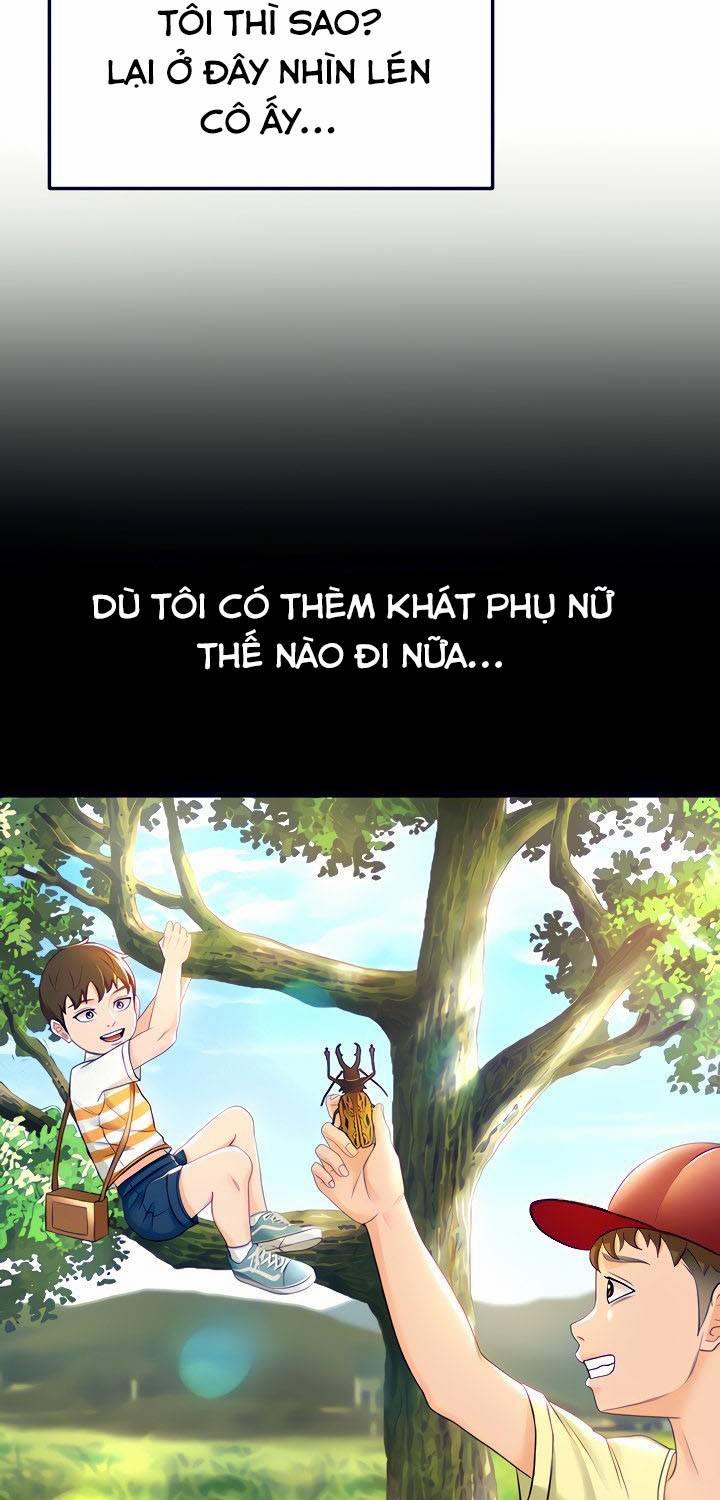 CLB Kiếm Đạo 4 trang 87