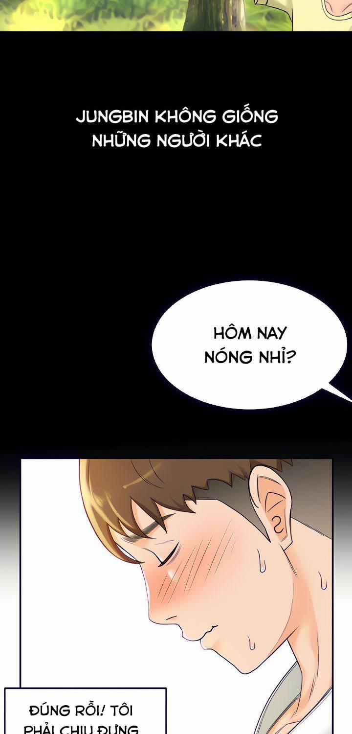 CLB Kiếm Đạo 4 trang 88