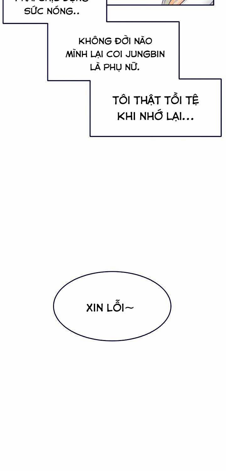 CLB Kiếm Đạo 4 trang 89