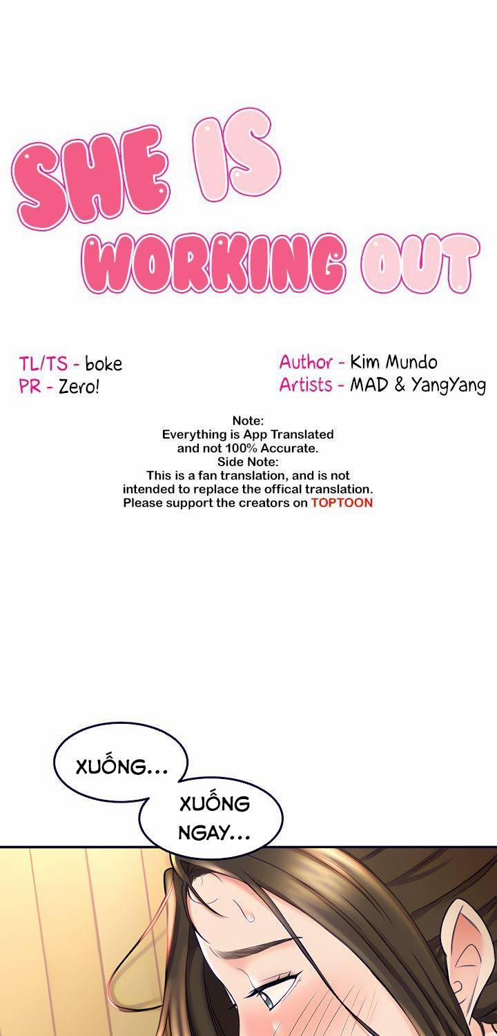 CLB Kiếm Đạo 4 trang 9