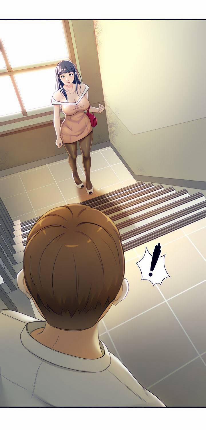 CLB Kiếm Đạo 4 trang 90