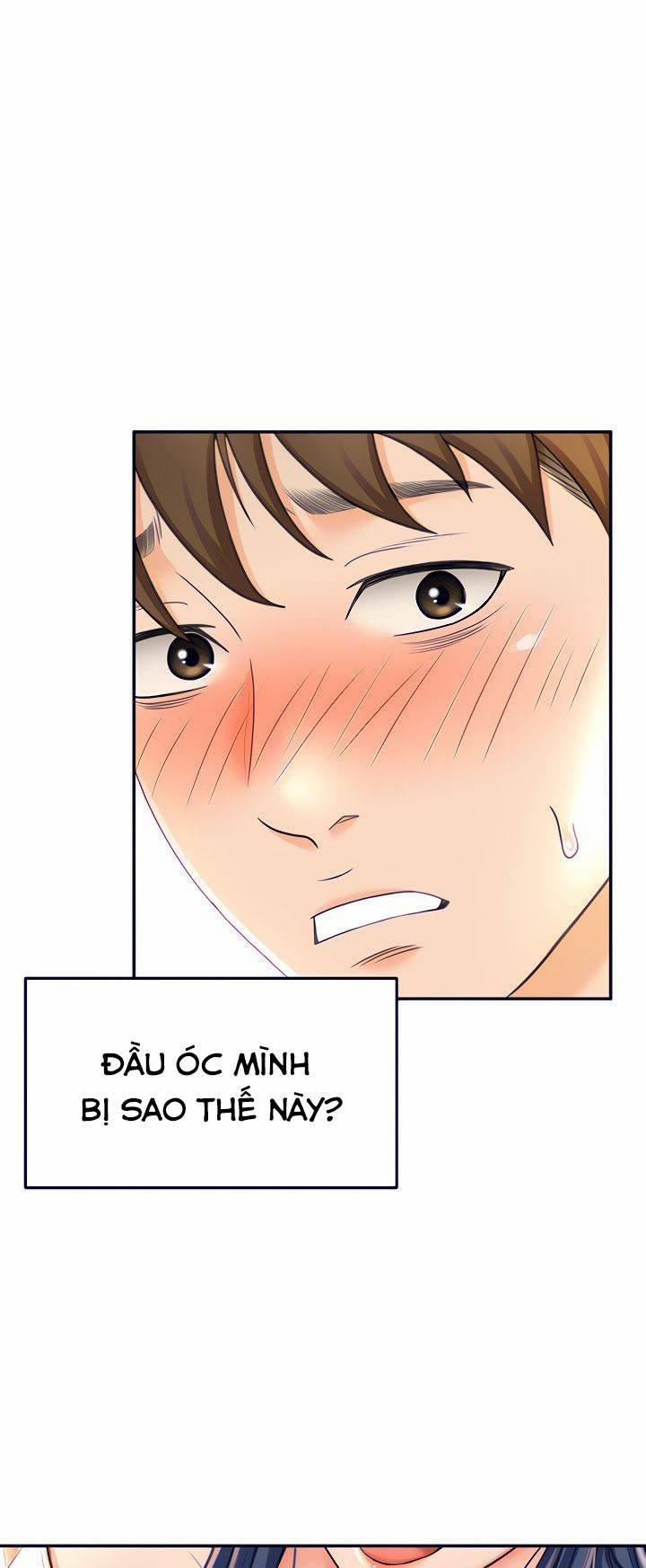 CLB Kiếm Đạo 4 trang 91