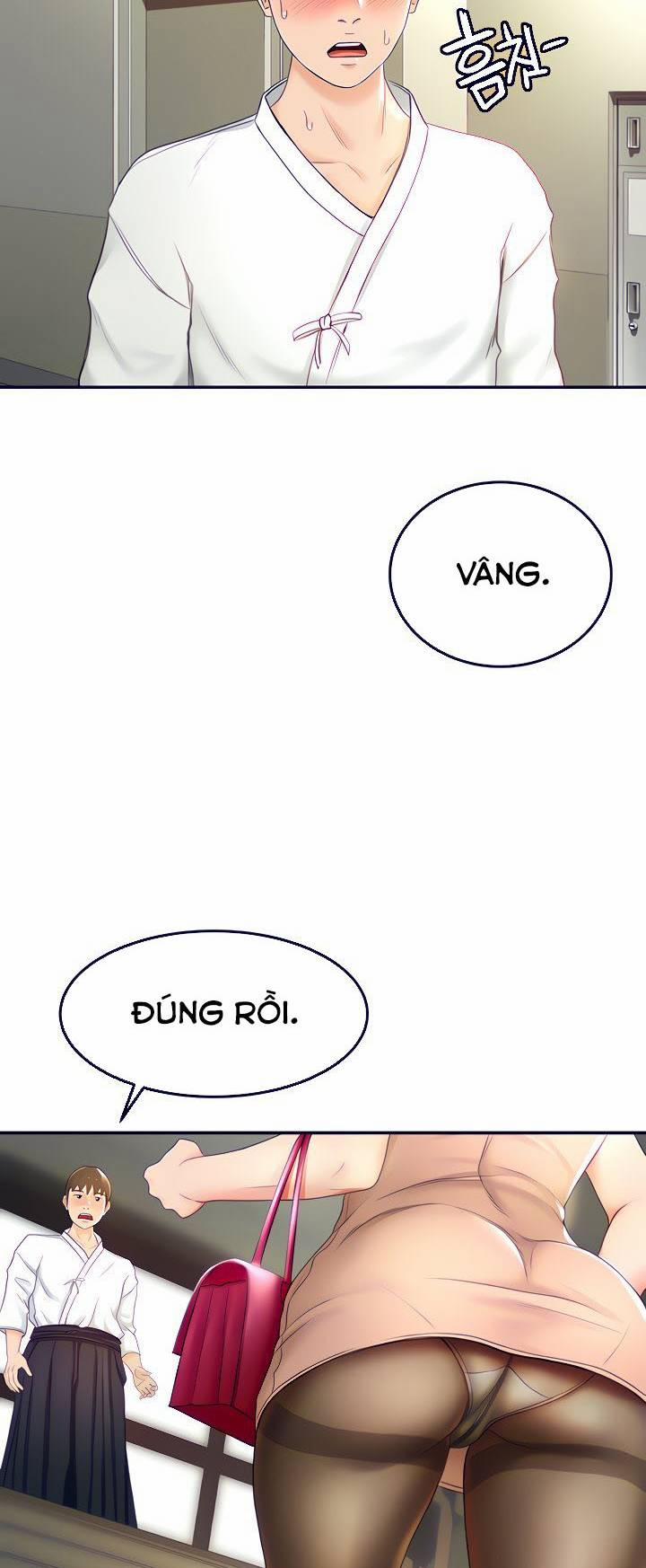 CLB Kiếm Đạo 4 trang 93