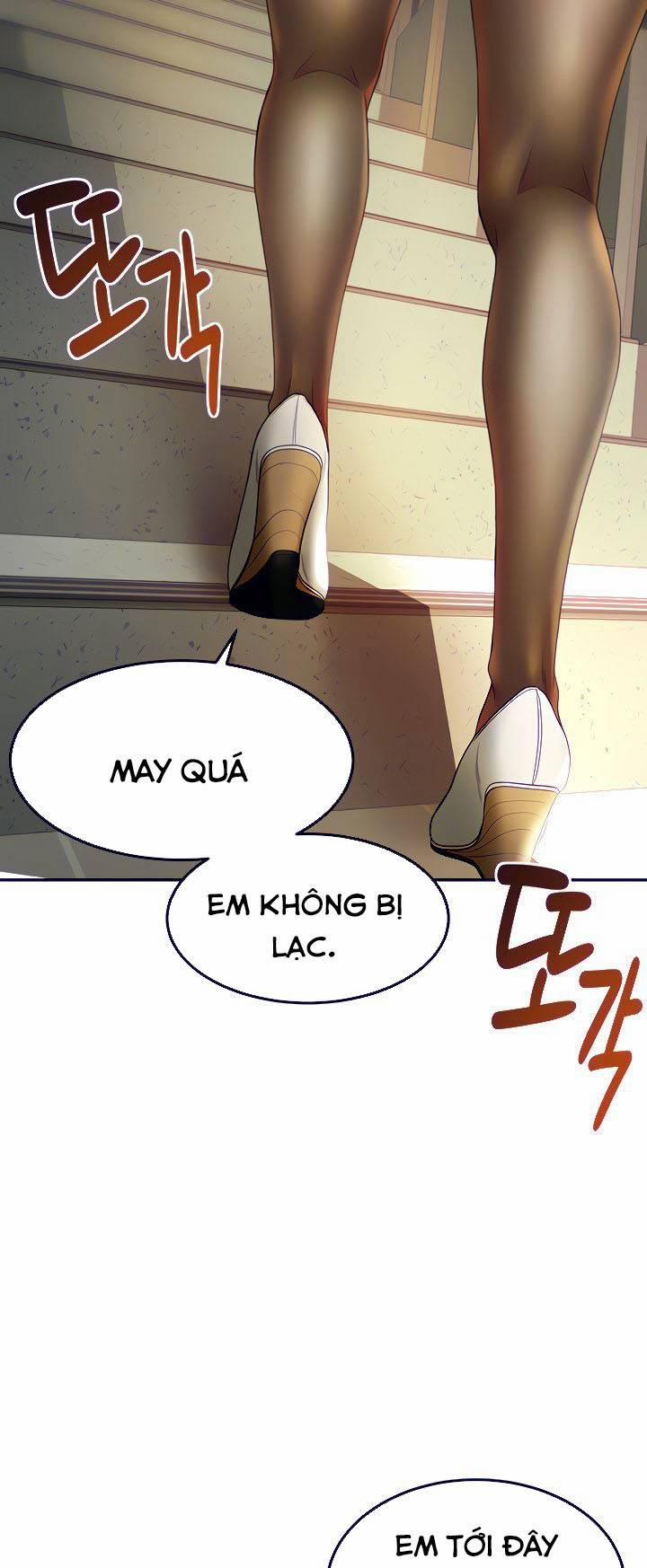 CLB Kiếm Đạo 4 trang 94