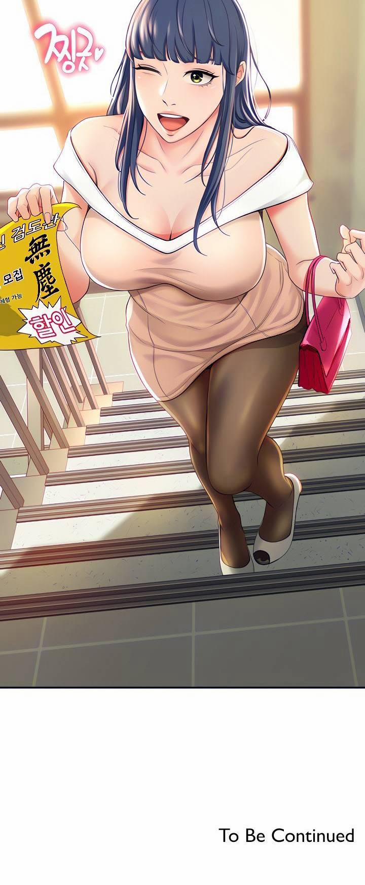 CLB Kiếm Đạo 4 trang 96