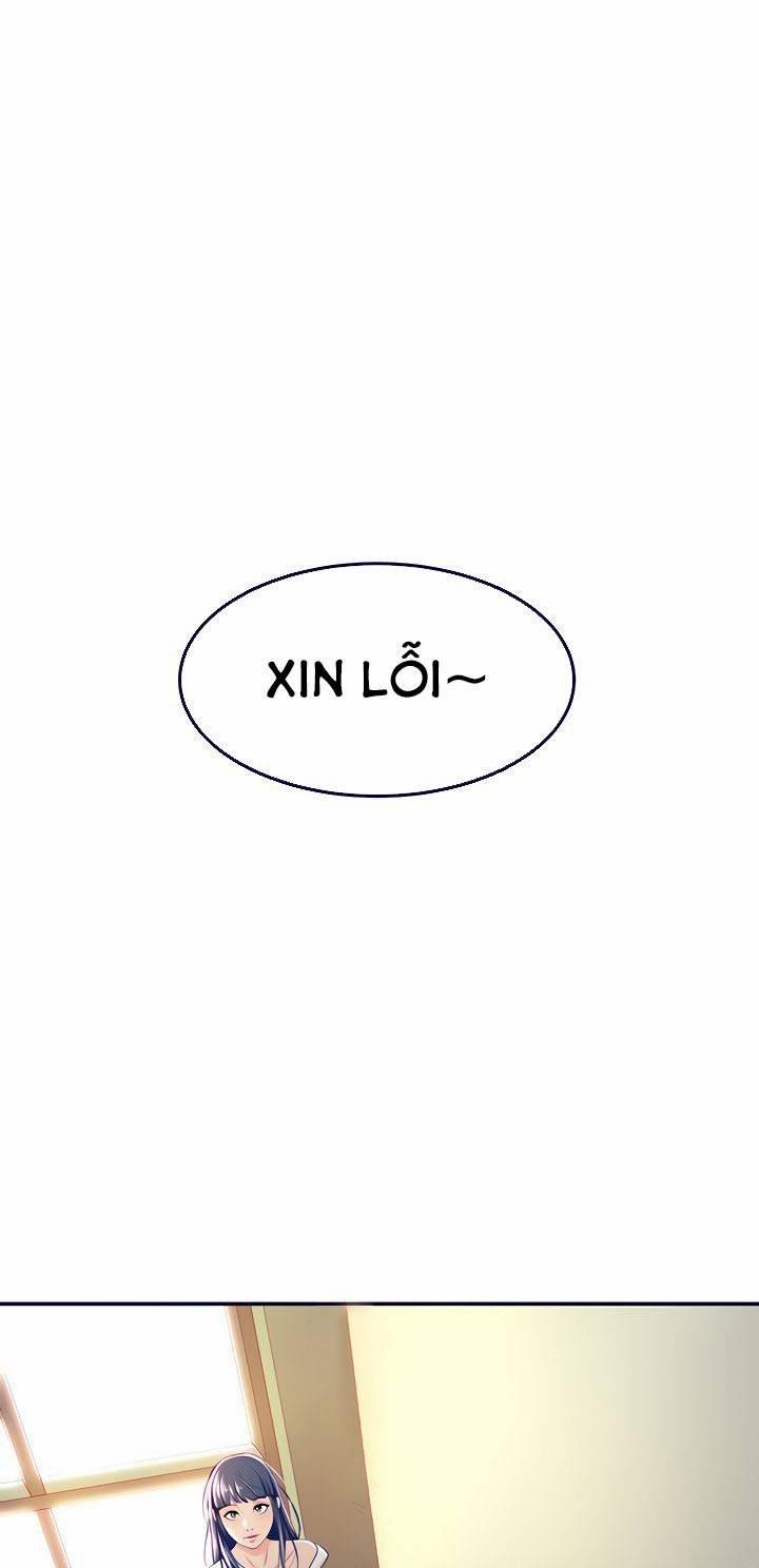 CLB Kiếm Đạo 5 trang 1