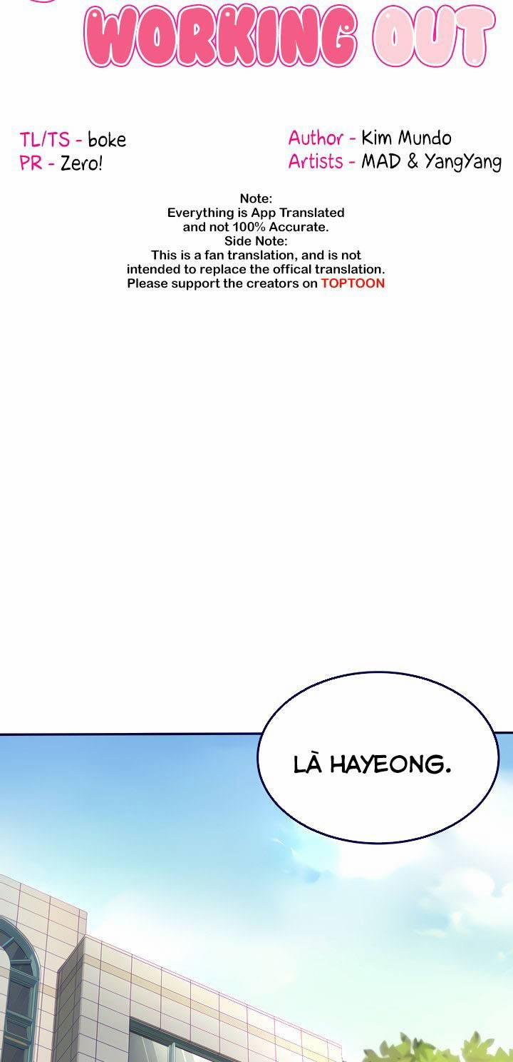 CLB Kiếm Đạo 5 trang 10