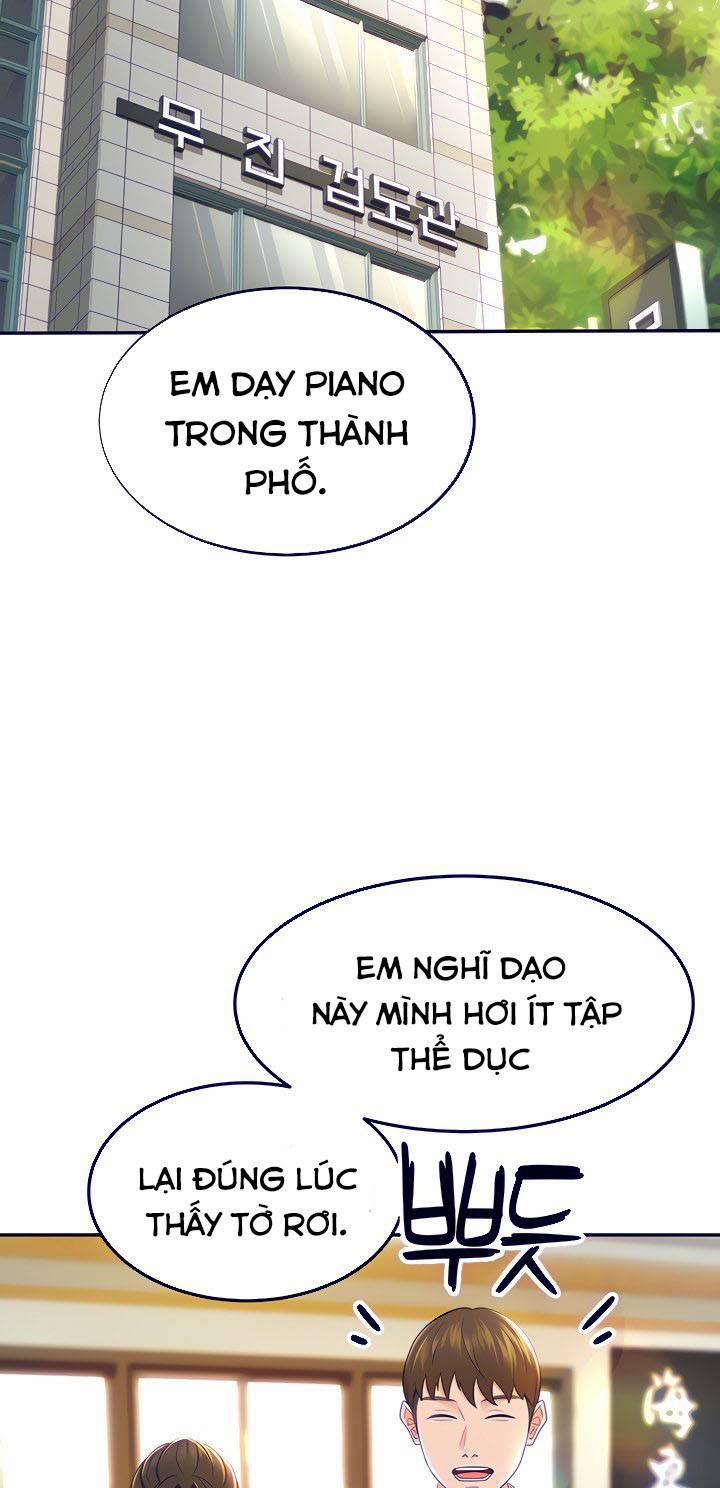 CLB Kiếm Đạo 5 trang 11