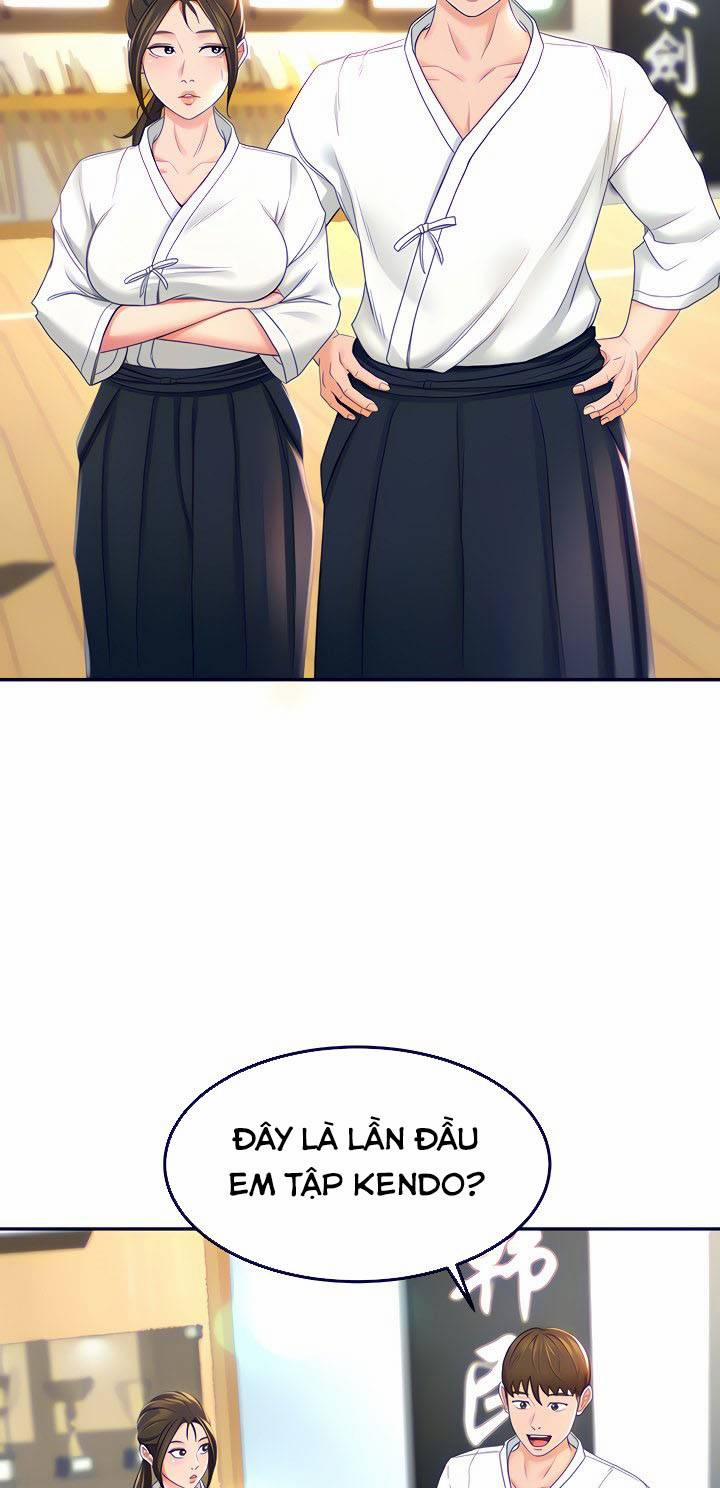 CLB Kiếm Đạo 5 trang 12