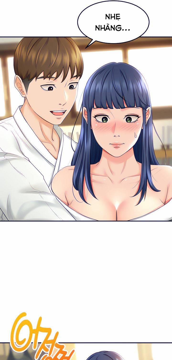 CLB Kiếm Đạo 5 trang 19