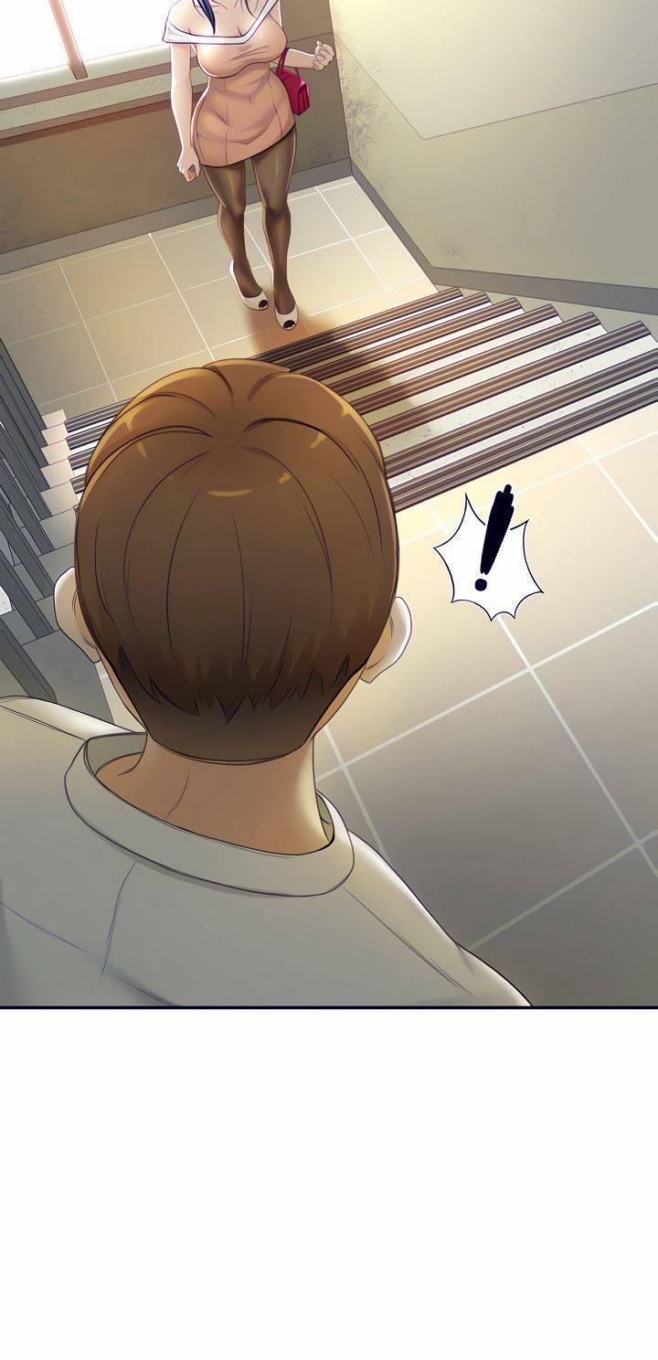 CLB Kiếm Đạo 5 trang 2